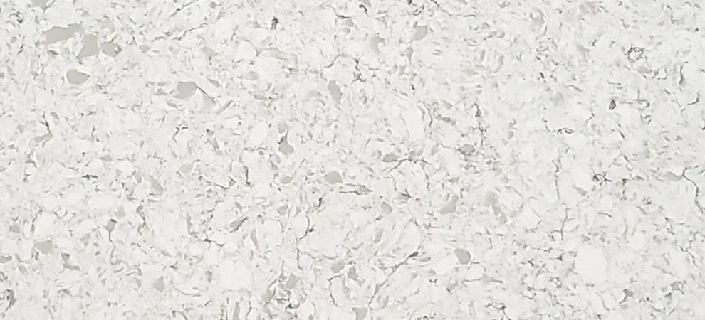 Quartz Surface Countertops by Midwest Tile, Marble & Granite - Photo 9