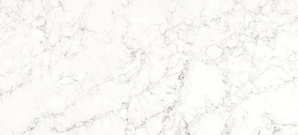 Quartz Surface Countertops by Midwest Tile, Marble & Granite - Photo 36
