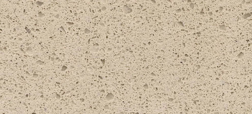 Quartz Surface Countertops by Midwest Tile, Marble & Granite - Photo 20