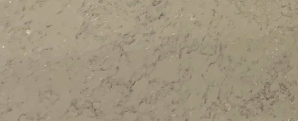 Quartz Surface Countertops by Midwest Tile, Marble & Granite - Photo 6