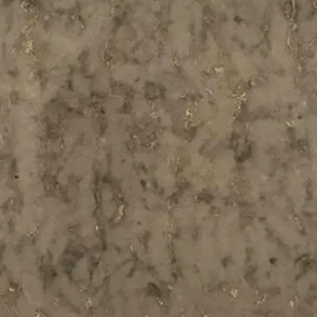 Quartz Surface Countertops by Midwest Tile, Marble & Granite - Photo 15
