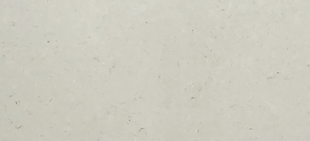 Quartz Surface Countertops by Midwest Tile, Marble & Granite - Photo 49
