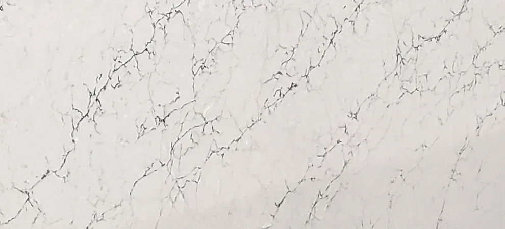 Quartz Surface Countertops by Midwest Tile, Marble & Granite - Photo 19