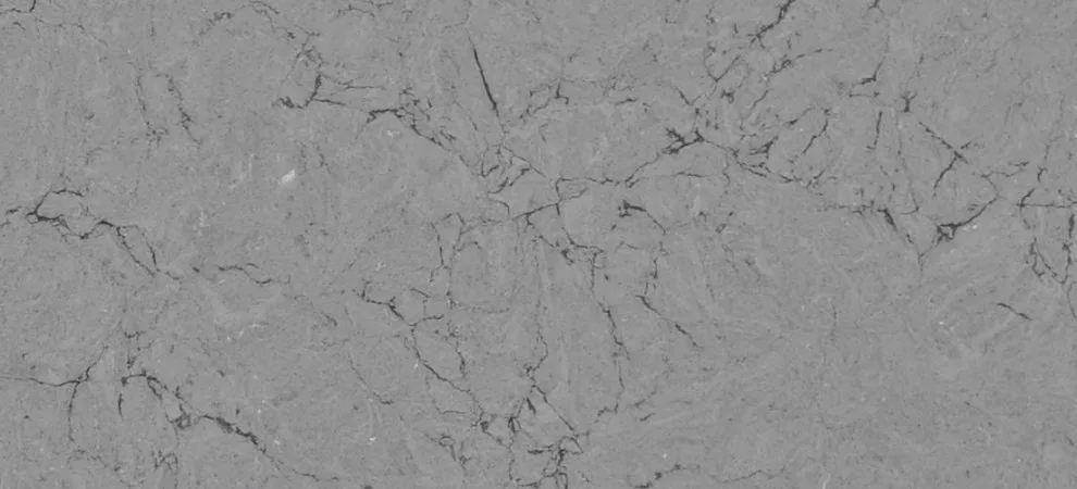 Quartz Surface Countertops by Midwest Tile, Marble & Granite - Photo 31