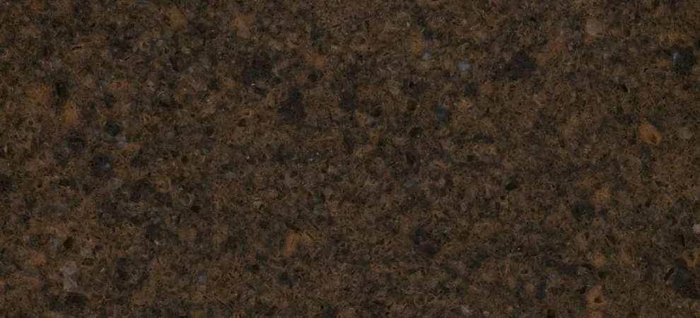 Quartz Surface Countertops by Midwest Tile, Marble & Granite - Photo 40