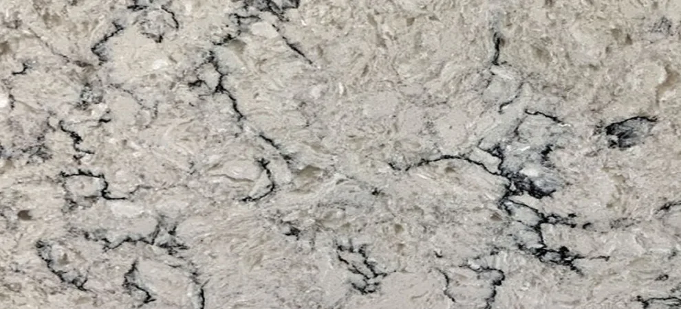 Quartz Surface Countertops by Midwest Tile, Marble & Granite - Photo 62