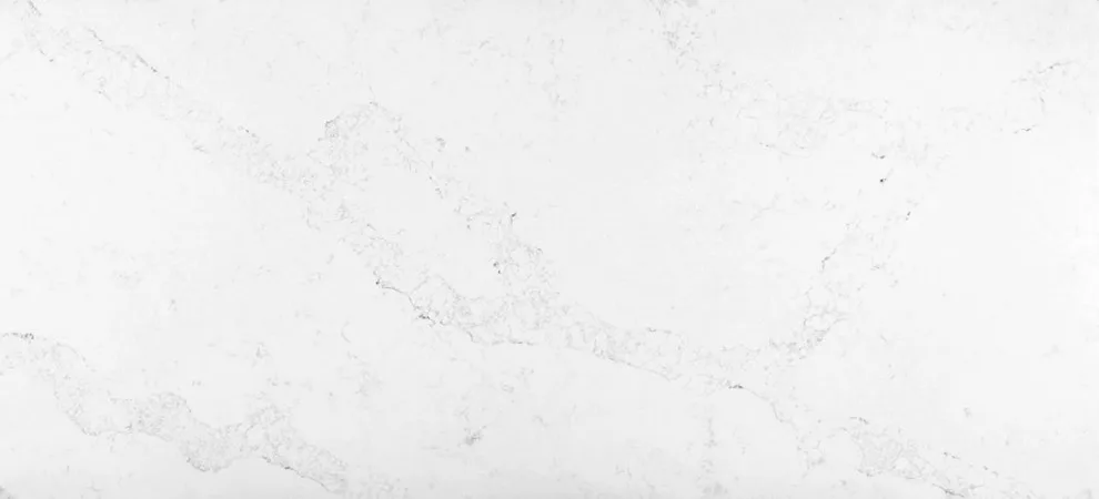 Quartz Surface Countertops by Midwest Tile, Marble & Granite - Photo 23