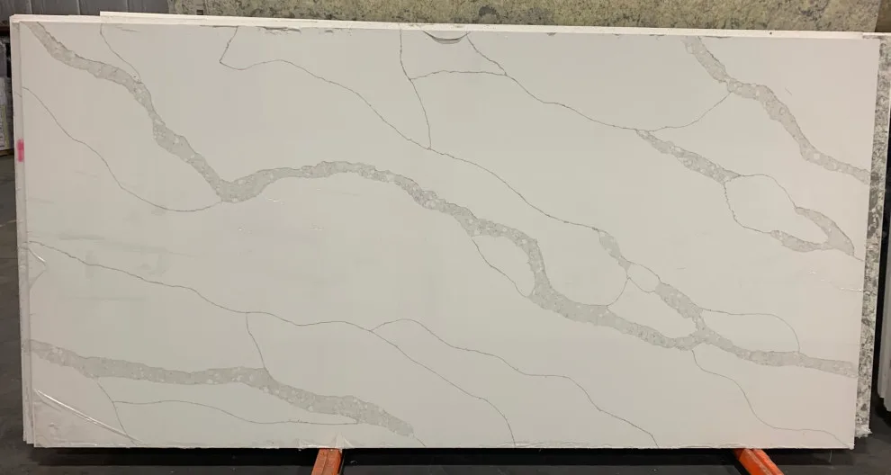 Quartz Surface Countertops by Midwest Tile, Marble & Granite - Photo 57