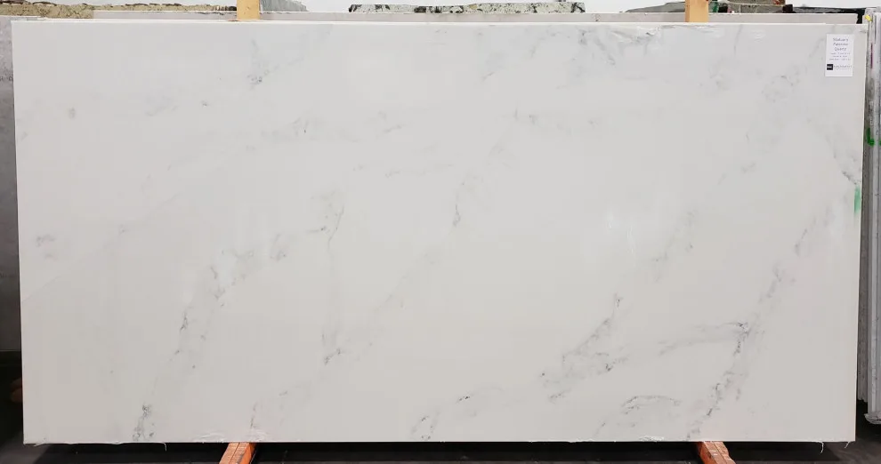 Quartz Surface Countertops by Midwest Tile, Marble & Granite - Photo 17