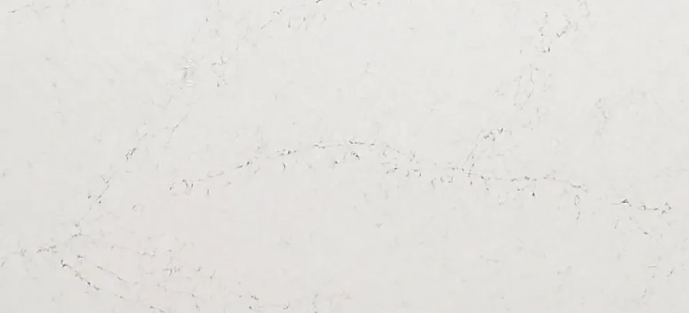 Midwest Tile, Marble & Granite - Photo 8