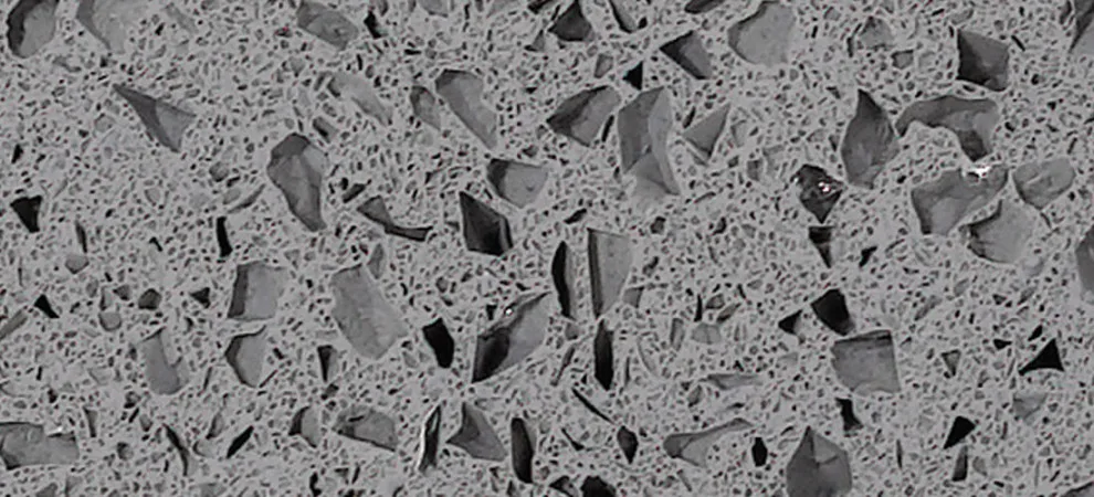 Quartz Surface Countertops by Midwest Tile, Marble & Granite - Photo 55
