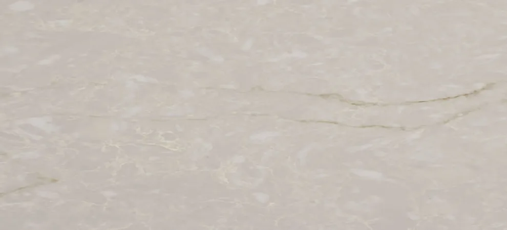Quartz Surface Countertops by Midwest Tile, Marble & Granite - Photo 4