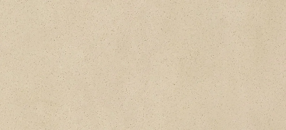 Quartz Surface Countertops by Midwest Tile, Marble & Granite - Photo 35