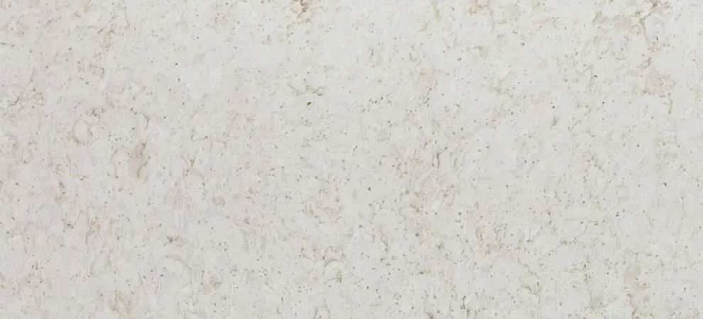 Quartz Surface Countertops by Midwest Tile, Marble & Granite - Photo 34