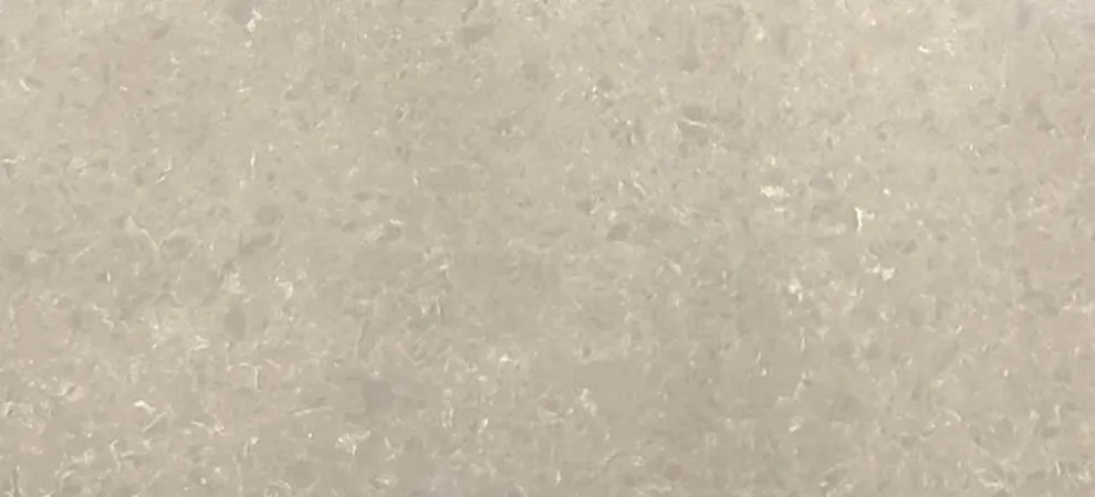 Quartz Surface Countertops by Midwest Tile, Marble & Granite - Photo 48
