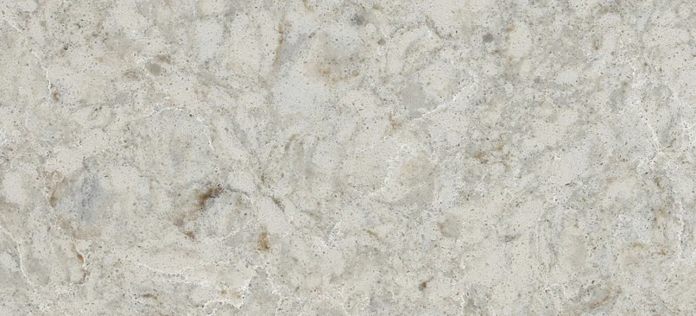 Quartz Surface Countertops by Midwest Tile, Marble & Granite - Photo 38