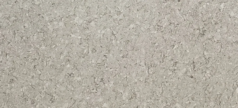 Quartz Surface Countertops by Midwest Tile, Marble & Granite - Photo 44