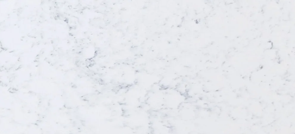 Quartz Surface Countertops by Midwest Tile, Marble & Granite - Photo 53