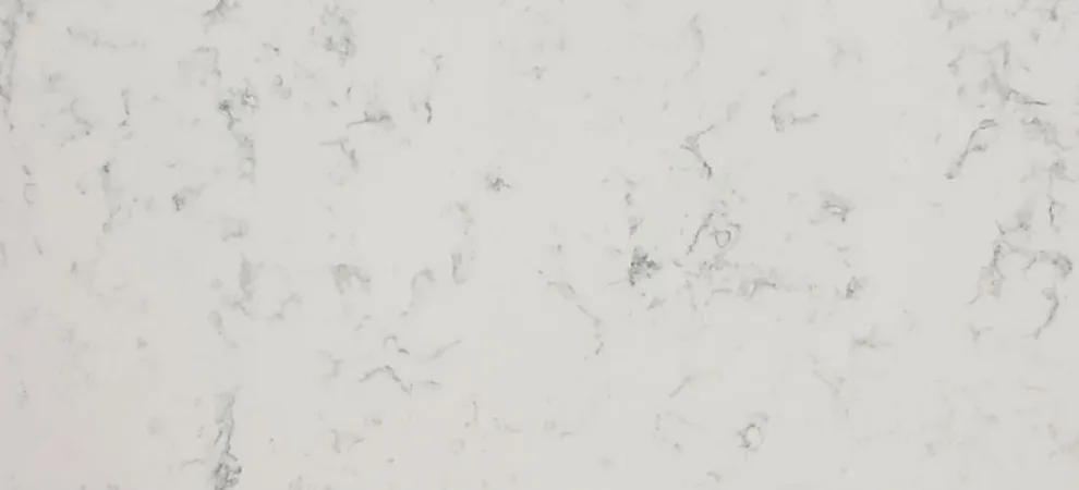 Quartz Surface Countertops by Midwest Tile, Marble & Granite - Photo 13