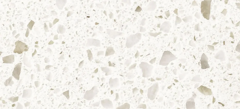 Quartz Surface Countertops by Midwest Tile, Marble & Granite - Photo 3