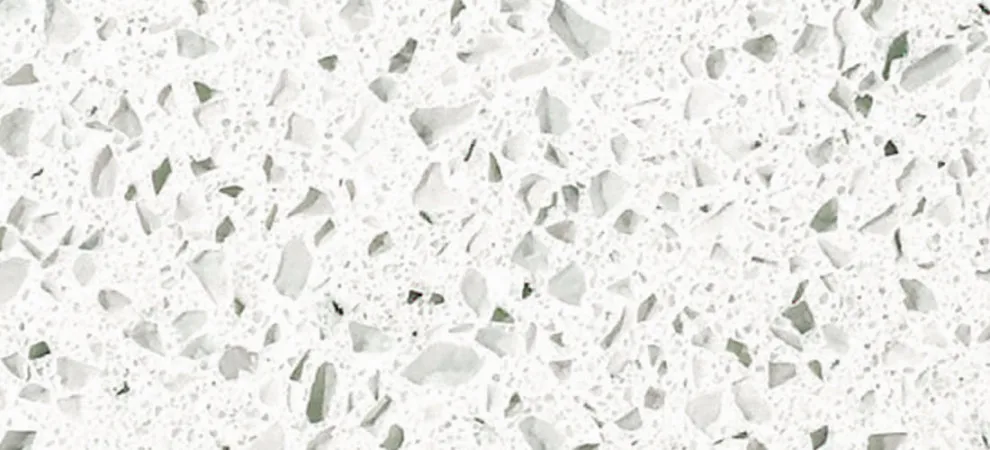 Quartz Surface Countertops by Midwest Tile, Marble & Granite - Photo 43