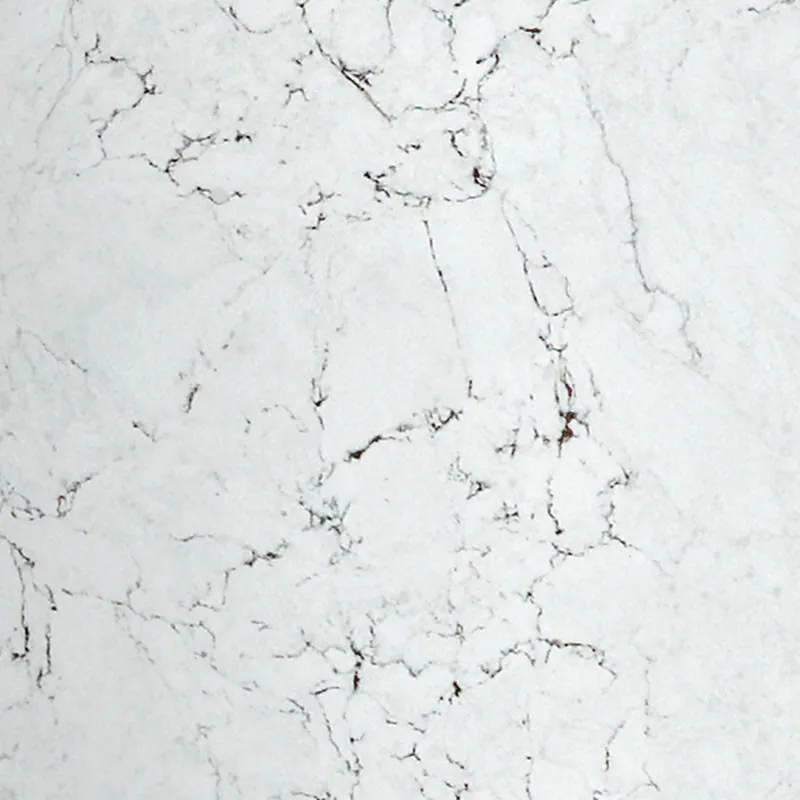 Quartz Surface Countertops by Midwest Tile, Marble & Granite - Photo 5