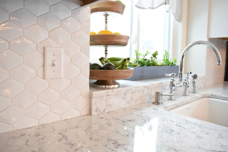 Granite Cuisine by MultiStone Enterprises, Inc. - Photo 2