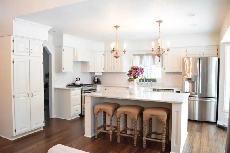 MultiStone Enterprises, Inc. - Photo 3