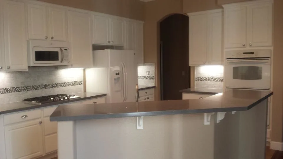 Family Floors & More - Photo 10