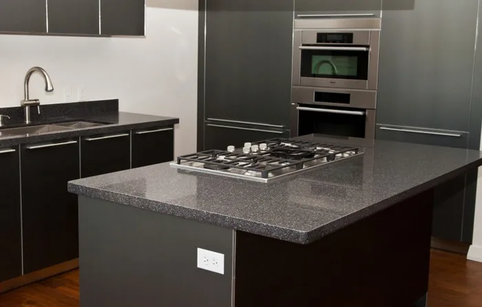 Rivers' Edge Countertops - Photo 13