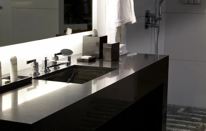 Rivers' Edge Countertops - Photo 6