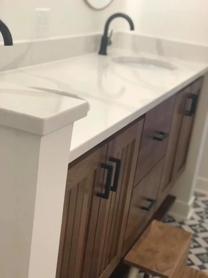 Prestige Custom Stone Products, Inc. - Photo 9