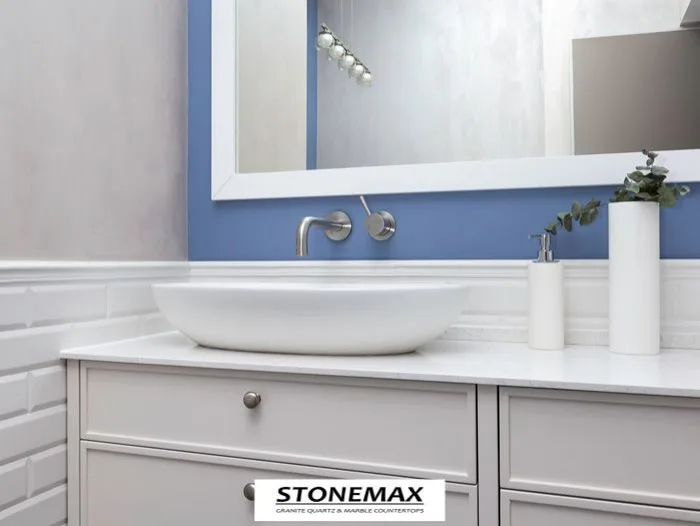 Stonemax, LLC - Photo 13