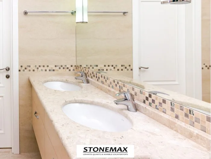 Stonemax, LLC - Photo 4