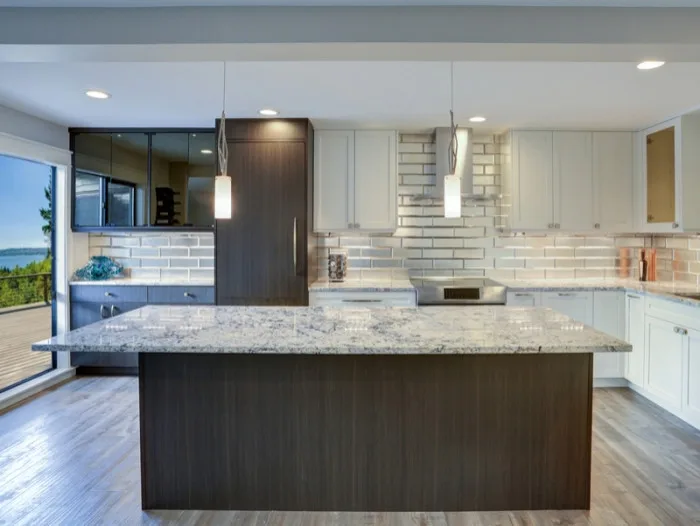 Quartz Stone Surfaces by Stonemax, LLC - Photo 3