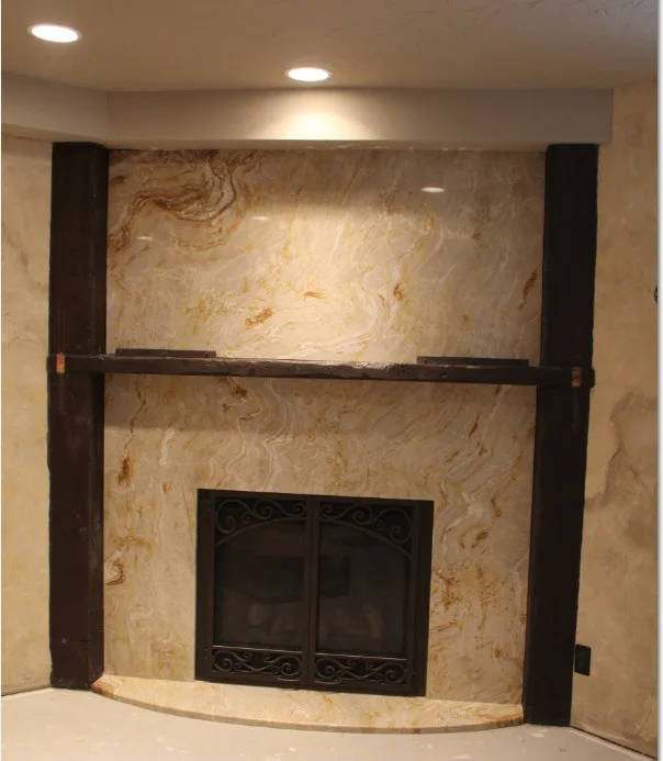 Tatanka Stone Inc. - Photo 11