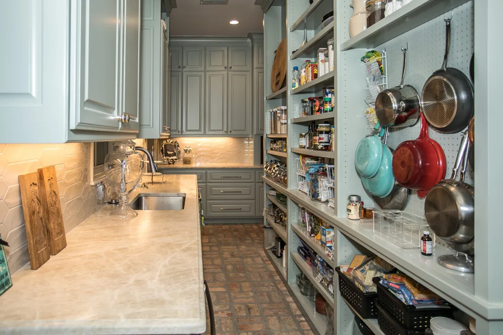 Ashcraft Granite & Marble - Photo 8