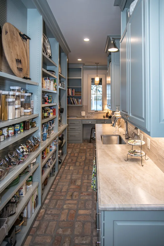 Ashcraft Granite & Marble - Photo 4