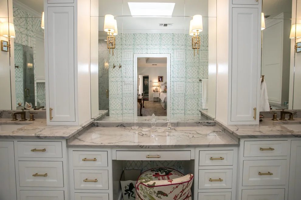 Ashcraft Granite & Marble - Photo 6