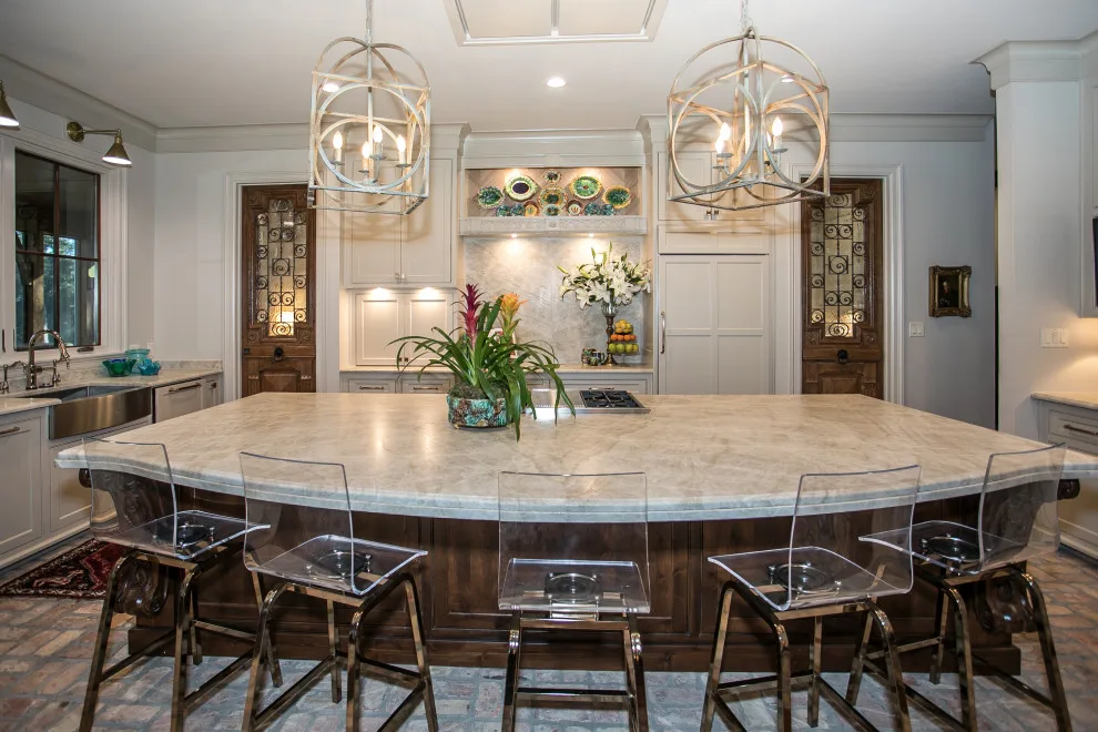 Ashcraft Granite & Marble - Photo 7
