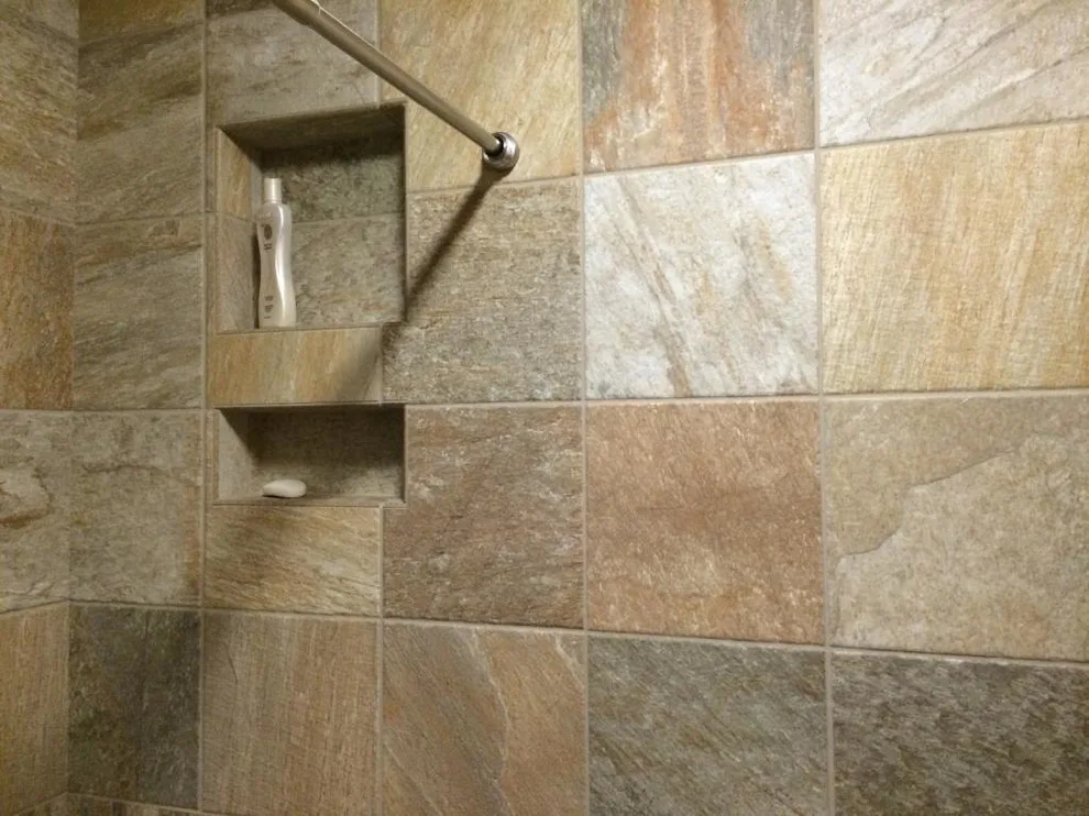 Applications of Quartzite by Aggieland Carpet One - Photo 8