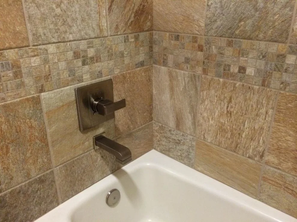 Applications of Quartzite by Aggieland Carpet One - Photo 5