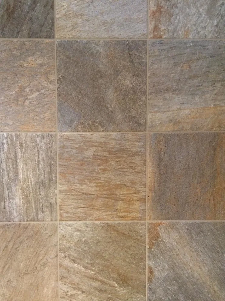 Applications of Quartzite by Aggieland Carpet One - Photo 2