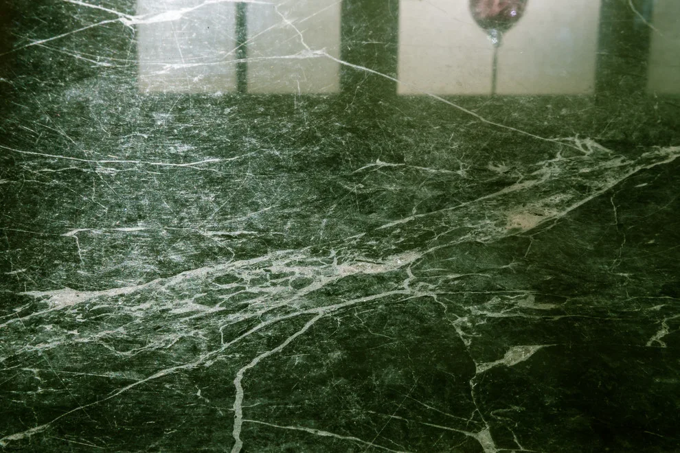 Northern Granite And Marble - Photo 11