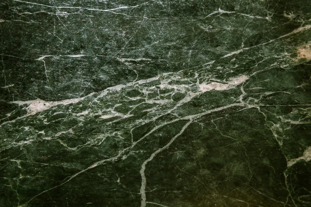 Rainforest Green Granite Culinary Space by Northern Granite And Marble - Photo 9