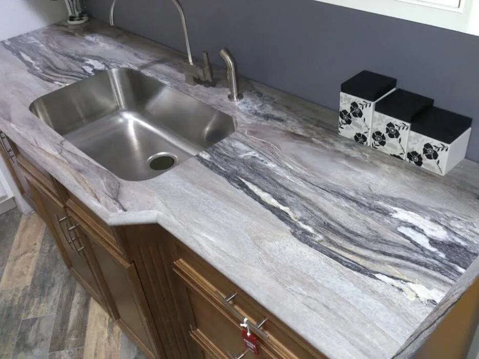 Ray's Countertop Shop Inc - Photo 8