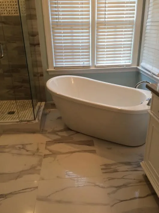 Tile Trenz - Photo 14