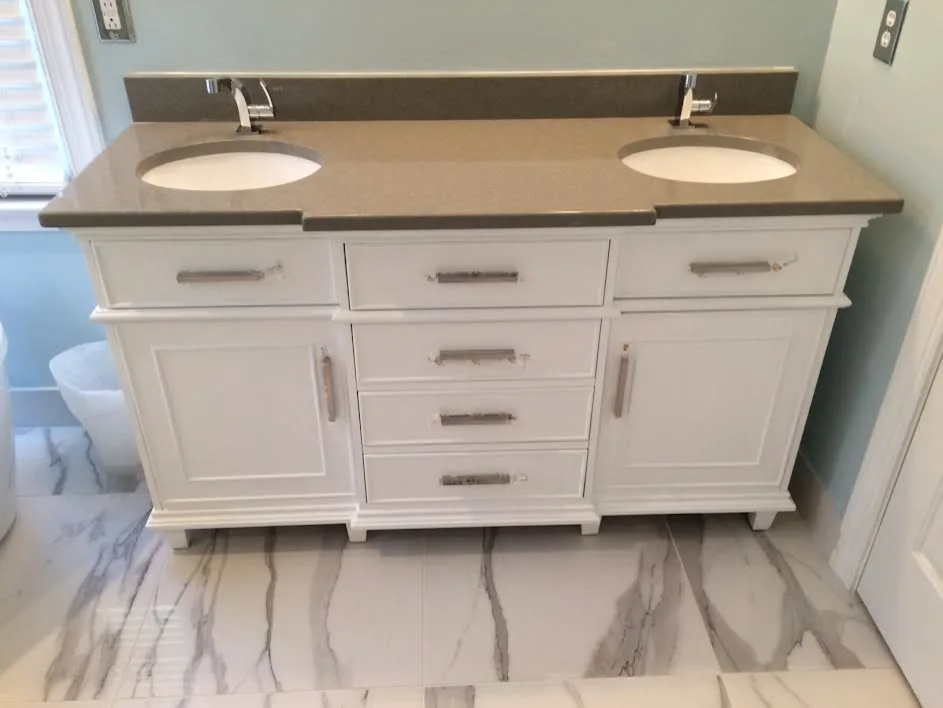 Tile Trenz - Photo 11