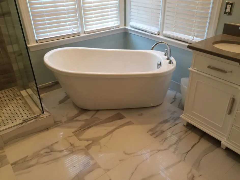 Tile Trenz - Photo 8