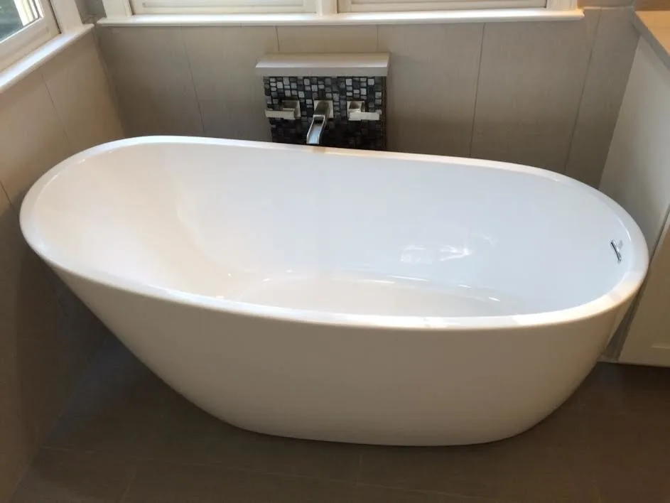 Tile Trenz - Photo 3